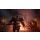 Dungeons & Dragons Dark Alliance Day One Edition Xbox One - 644510 - zdjęcie 7